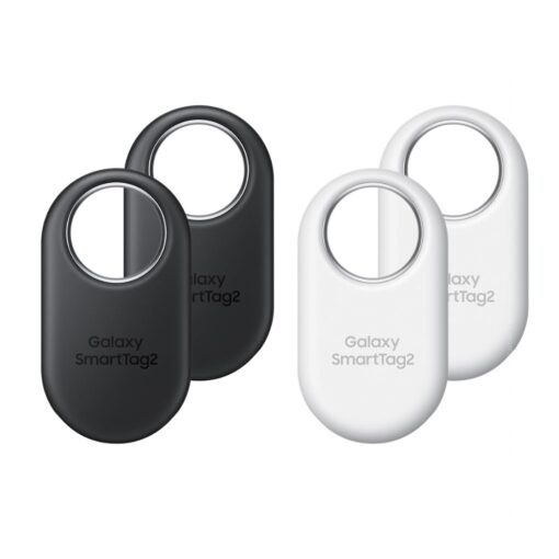 Galaxy SmartTag2